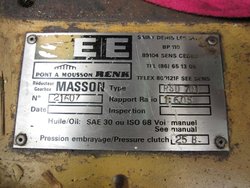 3230-3564-masson-rsd-701-5.jpg