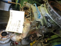 215-2914-volvo-penta-td-100-b-1.jpg