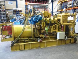 2966-3515-caterpillar-3508-dita-gas-engine-1.jpg