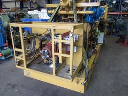 2966-3515-caterpillar-3508-dita-gas-engine-2.jpg