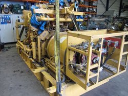 2966-3515-caterpillar-3508-dita-gas-engine-3.jpg