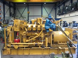 2966-3515-caterpillar-3508-dita-gas-engine-4.jpg