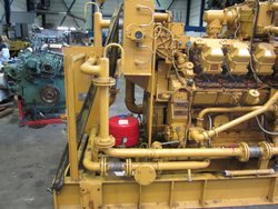2966-3515-caterpillar-3508-dita-gas-engine-5.jpg