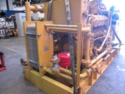 2966-3515-caterpillar-3508-dita-gas-engine-6.jpg