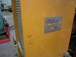 2966-3515-caterpillar-3508-dita-gas-engine-7.jpg