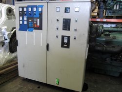 2966-3515-caterpillar-3508-dita-gas-engine-9.jpg