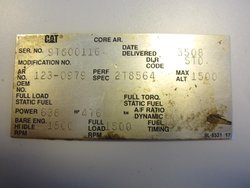 2966-3515-caterpillar-g3508-dita-gas-engine-10.jpg