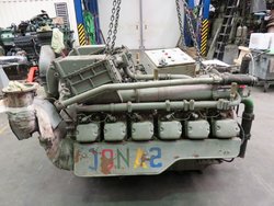3509-3589-deutz-sbf-12m-716-1.jpg