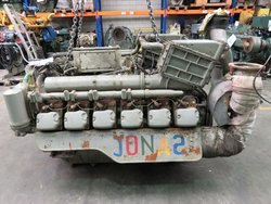 3509-3589-deutz-sbf-12m-716-2.jpg