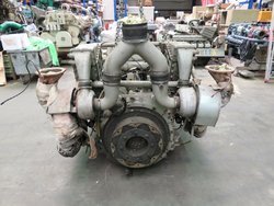 3509-3589-deutz-sbf-12m-716-3.jpg