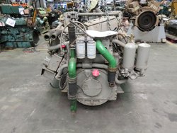 3509-3589-deutz-sbf-12m-716-4.jpg