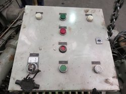 3509-3589-deutz-sbf-12m-716-5.jpg