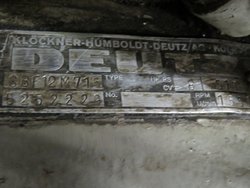 3509-3589-deutz-sbf-12m-716-6.jpg