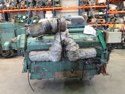 3513-3593-detroit-diesel-12v-149ti-1.jpg