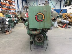 3513-3593-detroit-diesel-12v-149ti-4.jpg
