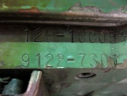 3513-3593-detroit-diesel-12v-149ti-5.jpg