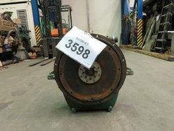 3535-3598-masson-ne3-1.jpg