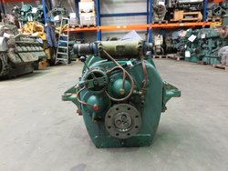 3535-3598-masson-ne3-2.jpg