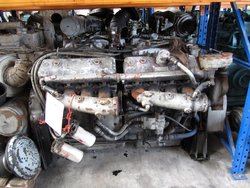 3348-3386-detroit-diesel-16v-92n-4.jpg