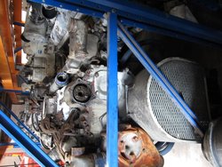 3348-3386-detroit-diesel-16v-92n-5.jpg