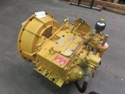 4095-3494-masson-rsd-201-1.jpg