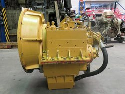 4095-3494-masson-rsd-201-2.jpg