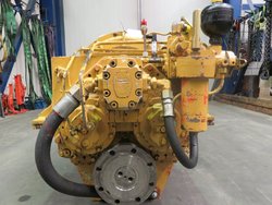 4095-3494-masson-rsd-201-3.jpg