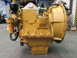 4095-3494-masson-rsd-201-4.jpg