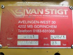 4095-3494-masson-rsd-201-6.jpg