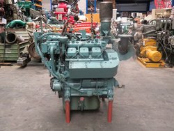 3923-3654-deutz-tbd-234-v06-1.jpg