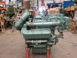 3923-3654-deutz-tbd-234-v06-2.jpg