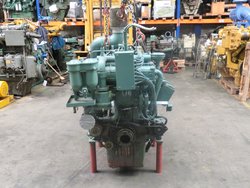 3923-3654-deutz-tbd-234-v06-4.jpg