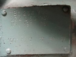 3923-3654-deutz-tbd-234-v06-5.jpg