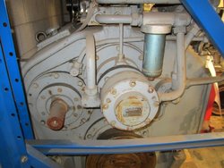 487-126-rhenania-kt-8031-2.jpg