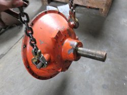 4167-1334-detroit-diesel-allison-rockford-pta-11162-pto-1.jpg