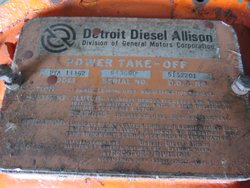 4167-1334-detroit-diesel-allison-rockford-pta-11162-pto-3.jpg