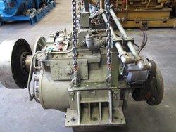 752-foto-3292-2.jpg