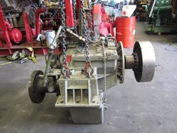 752-foto-3292-3.jpg