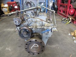 752-foto-3292-5.jpg