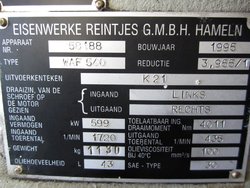 752-foto-3292-6.jpg
