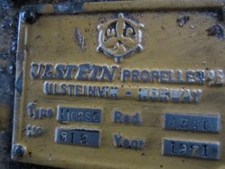 3178-3532-ulstein-110-gsc-4.jpg