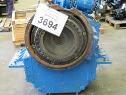 4104-3694-twin-disc-mg-520-1-1.jpg