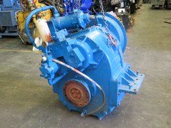 4104-3694-twin-disc-mg-520-1-2.jpg