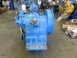 4104-3694-twin-disc-mg-520-1-3.jpg