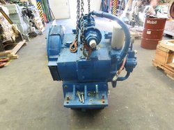 4104-3694-twin-disc-mg-520-1-4.jpg