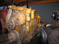 603-detroit-diesel-4-71n-pt-386-001.jpg