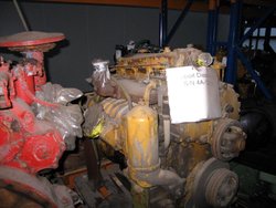 603-detroit-diesel-4-71n-pt-386-003.jpg