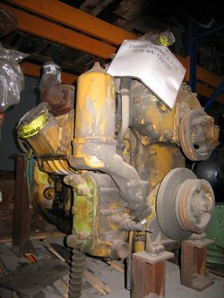 603-detroit-diesel-4-71n-pt-386-004.jpg