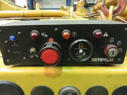 3693-3580-caterpillar-3412e-7.jpg