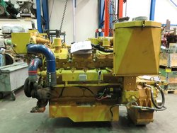 3693-3581-caterpillar-3412-b-1.jpg